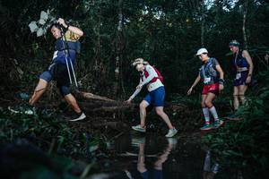 BIB: 
                            <button type="button" onclick="openModal(22441889)" class="btn btn-primary btn-sm float-right btn-popup" data-toggle="modal" data-target=".modal-high-quality">
                        <i class="fas fa-shopping-cart"></i> Add to Cart
                    </button>
                                            <button type="button" onclick="isThisMe(22441889, true)" class="btn btn-success btn-sm float-right btn-popup btn-isme hidden" data-toggle="tooltip" data-placement="bottom" title="นี่คือรูปของคุณใช่ไหม คลิกที่นี่เพื่อเอาเข้าอัลบั้ม">
                        <i class="fas fa-plus"></i> Add to album
                    </button>
                    <button type="button" onclick="isThisMe(22441889, false)" class="btn btn-warning btn-sm float-right btn-popup btn-isnotme hidden">
                        <i class="fas fa-ban"></i> Remove from album
                    </button>